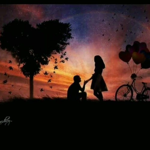 Micklow- Pwipwi ngang mi sinei __ (128K).mp3