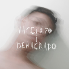 ya no tengo a nadie (interlude)