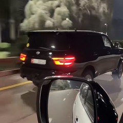 وليد إبراهيم ارحل وخل القلب