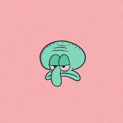 Mixtape Việt 2021 (ĐỘC) / Deep Chills / Deephouse - G House - Tech House