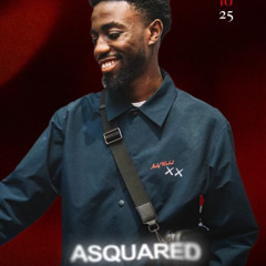 HENJOYMENT 🇩🇪・DJ Asquared ft. GREEDYGH, DJ JUNIOR & Kwamz Original LIVE AUDIO