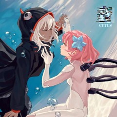 [Cytus II] (Ver.2) - Cytus II