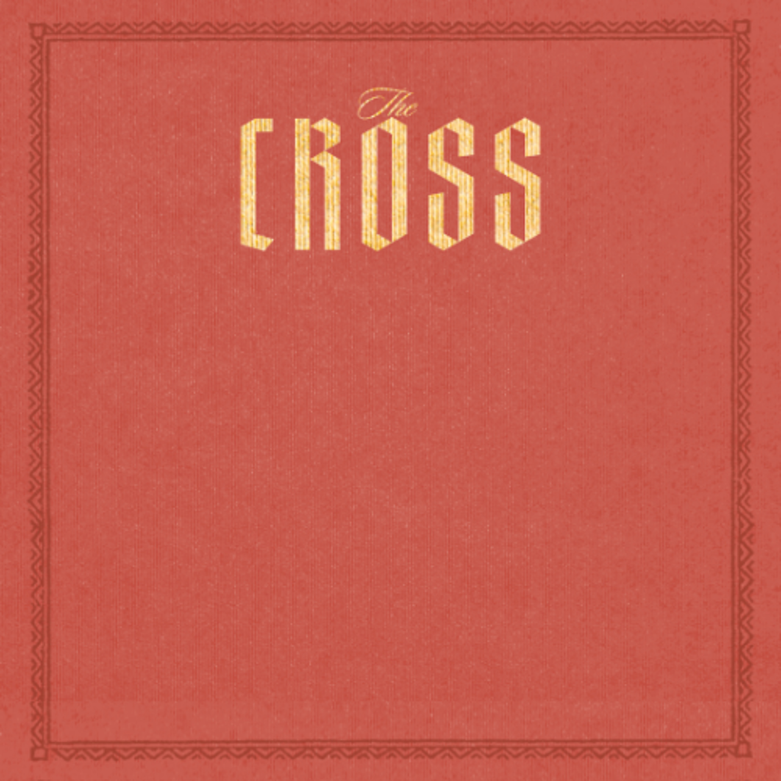 Every Nation Stellenbosch Sermons