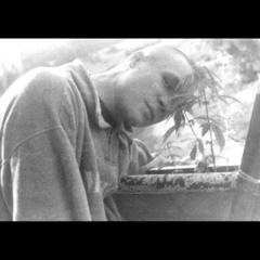 Химера - Виселица