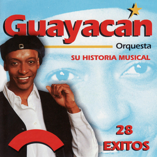Te Amo, Te Extraño (Salsa)