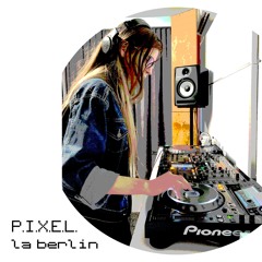 La Berlin