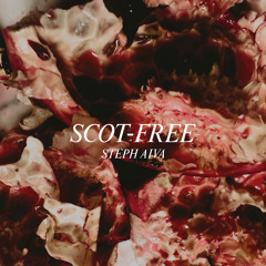 Scot-Free