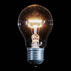 Change It (Phoenix EP - 2020)