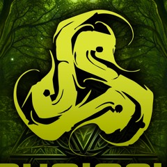 LIBORSKI : Forest Experience Vol.2