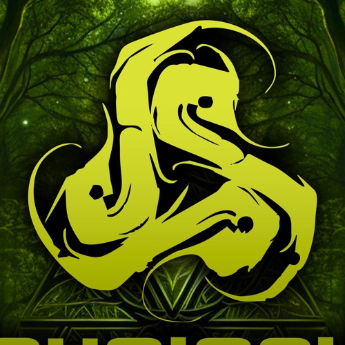 LIBORSKI : Forest Experience Vol.2