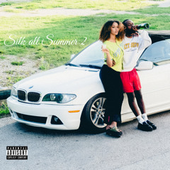 SCOOT UP (PROD. BY TEEZY)