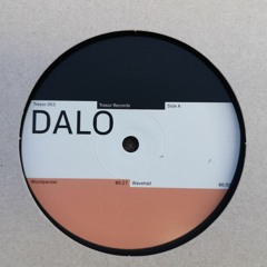 DALO Releases