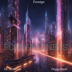 Forwardness