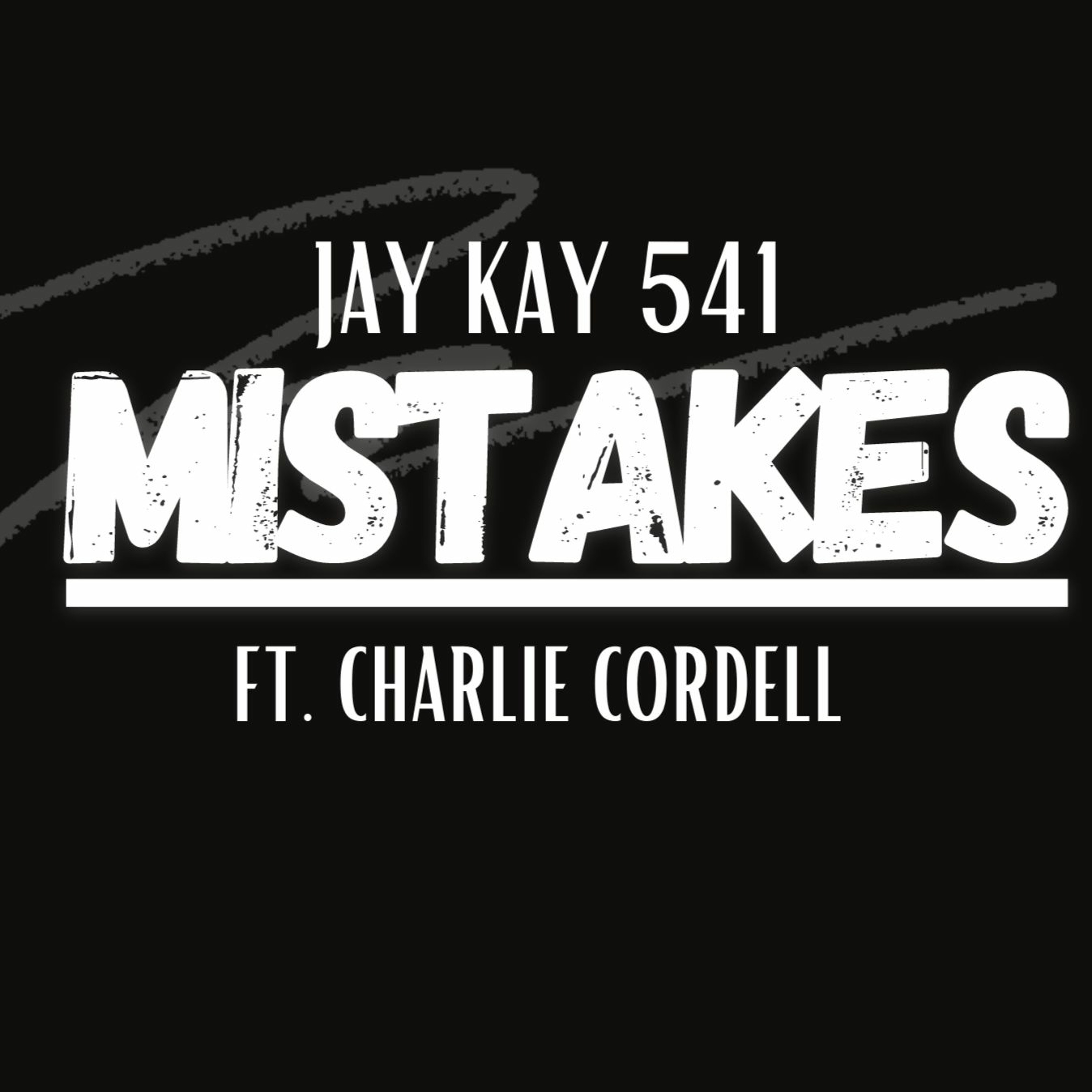 JK541 BEATZ