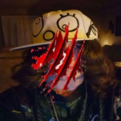 MyNewMix1-[Acousitiicish]*Nuwest_2_be_Herd* #FuckYeaLetsGo ✪ ✪ ✪