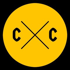 Choo Choo - Mixes