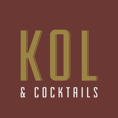 Weekendsessions by KOL & Cocktails - No. 6