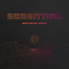 Matheus Cruz @ My Essential Soundtrack #01