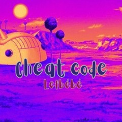 lefbebe - Cheat code