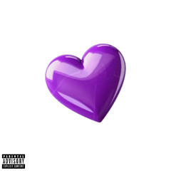 Fell In Love (with Dave Blunts)