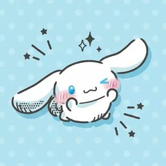 ୧ ‧₊˚ 🍮 ⋅ ☆