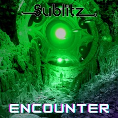 Encounter (Free Download)