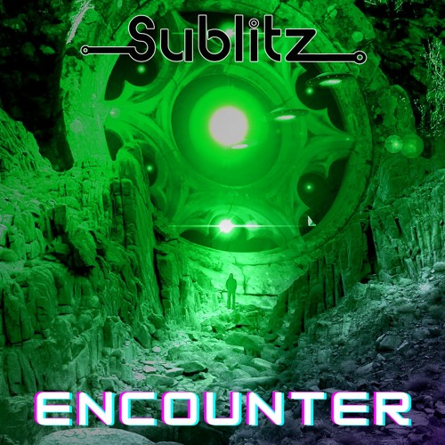 Encounter (Free Download)