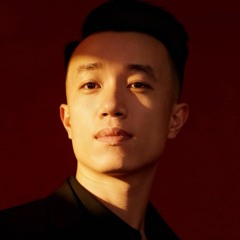 NST Bay Phòng 2025 - Cocain V.O.L 1 - Mạnh Dũng Mix