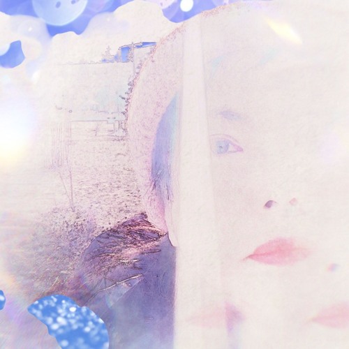 Transformation 2024→2025 TECHNO MIX