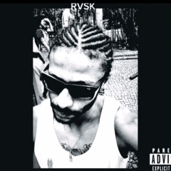 RVSK - VSTGS