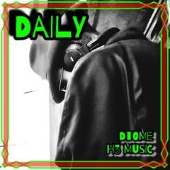 Daily  [H3 Music]