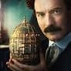 A Gentleman in Moscow; (1x5) Season 1 Episode 5  FULLEPISODE -202555