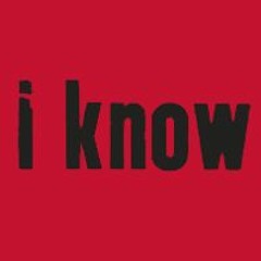 I Know (​​​​Prod. By BruferrBeatz & Jkei)