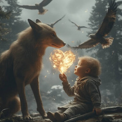 Little Cub