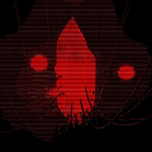 Virtual Self - Ghost Voices (C-ZER & Whenuknow Remix)