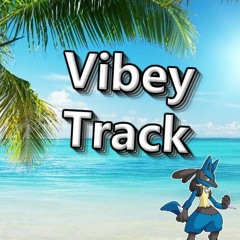 Vibey Track