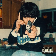 PINKY TOE - RubyJone$ (Prod. Fantom)