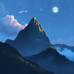 Tim Kari - Yana Hara (Palvora)