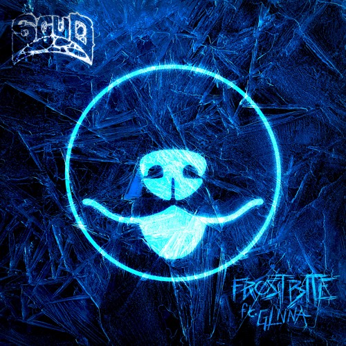 Scud - Frostbite Ft. GLNNA