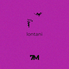 Lontani