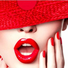 HOUSE - SOULFULHOUSE - VOCALHOUSE - DISCOHOUSE - JACKINHOUSE - Deephouse - Apr-May-Jun-2022