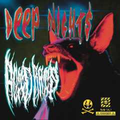 AcidRats - Deep Nigths