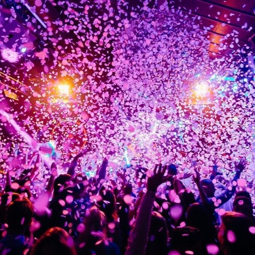 Mix Zouk Nostalgie 2023
