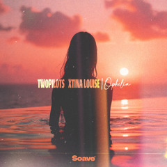 TWOPILOTS - Ophelia (feat. Xtina Louise)