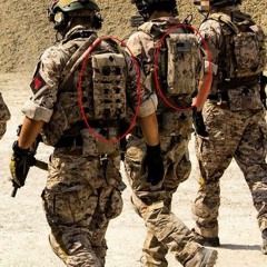 DEVGRU