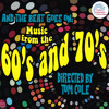 With a Little Help from My Friends / Lucy in the Sky with Diamonds / Sgt. Pepper's Lonely Hearts Club Band / Penny Lane / Fool on the Hill / Day Tripper / When I'm Sixty-Four (Arr. for Concert Band)