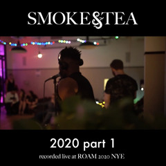 2020 (Part 1)