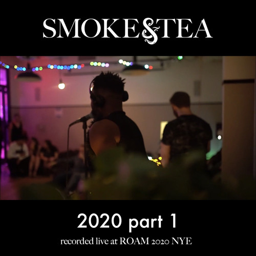 2020 (Part 1)