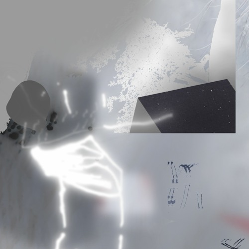 Hollt - Convalesce (Snippet)