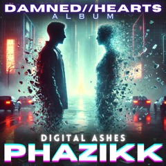 DIGITAL ASHES